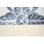Non-Skid Kitchen Mat-20725621