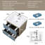 Meuble-lavabo mural-158639501-158639505