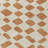 Malek Indoor/Outdoor Area Rug with Non-Slip Backing-862773886