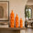 Eaglin Table Vase-28964193-28964198