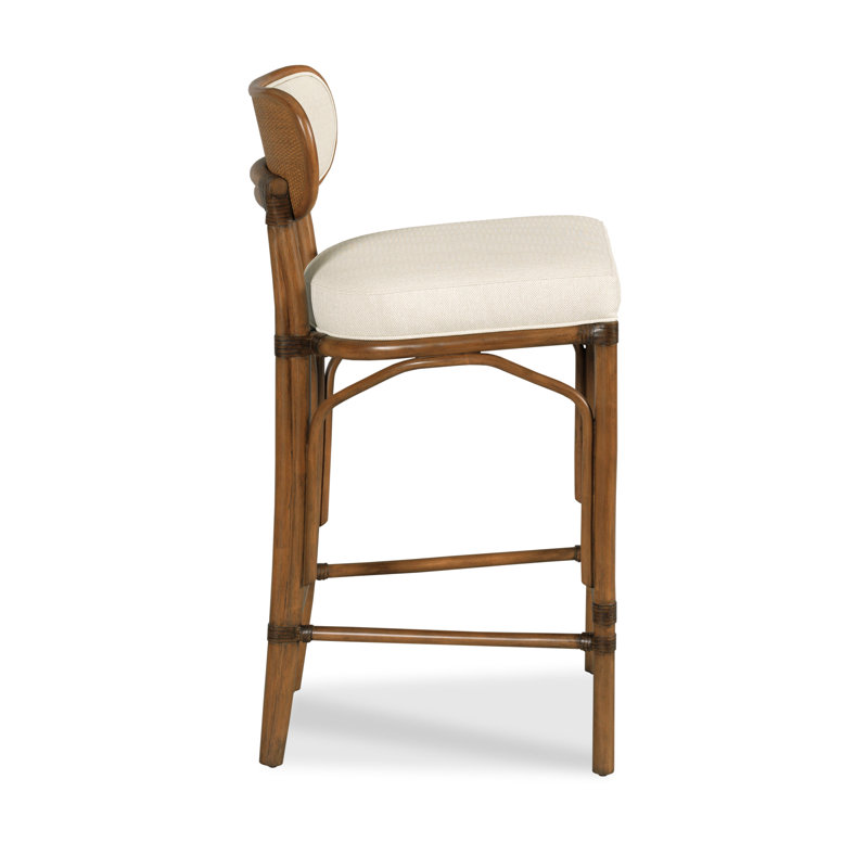 Sunrise Stool, Bar Stool (31" Seat Height)