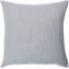 Coussin Tallie-1623049994-1623049985