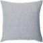Coussin Tallie-1623049996-1623049985