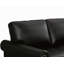 Canapé clous de salon Classic-1665095985
