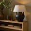 Atrani Table Lamp-224529387
