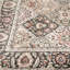 Tapis et tapis de couloir Lochlan-350119861-350119860