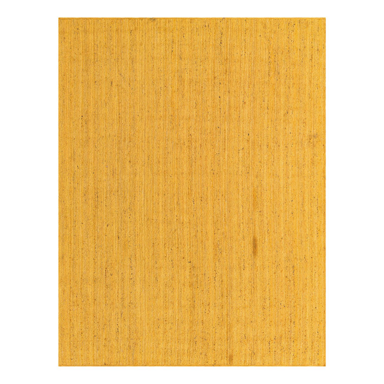 Milica Indoor Rug