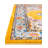 Armgard Oriental Indoor Rug-655650428