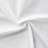 White Tablecloths for Rectangle Tables, 60 x 102 Inches, Reusable and Machine Washable Table Clothes, Wrinkle-Resistant Polyester Fabric Table Covers for Wedding, Party, Banquet