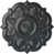 Pewter