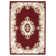 Hounslow Oriental Wool Area Rug