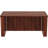 Essentials Series Desk Shell