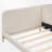 Ryliee Daybed-1455748527-1455748521
