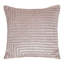 Housse de coussin brodée-1454414510