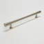 Collin Bar / Handle Pull-1696297599