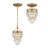 Alto 1 - Light Pendant