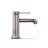 Occasion Single-Handle Sink Vessel Sink Bathroom Faucet with Drain Assembly-93399704