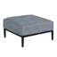 Havana Outdoor Ottoman with Cushion-5802220-5806755-129352556