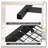 Twin Corner Daybed-305860006