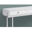 Table d'appoint