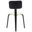 Chaise d'appoint Rumeal-144665591
