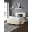 Falconer Upholstered Divan Bed-32622551-133799171-133799224