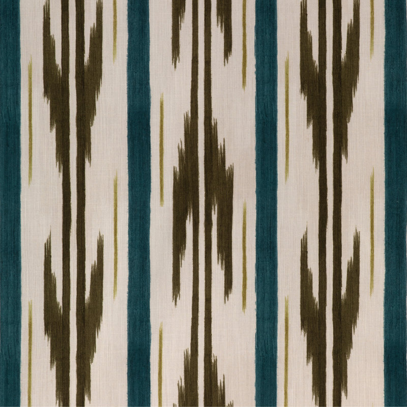 Le Mistral Print, Marine