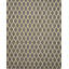 Hand Tufted Wool Geometric Area Rug-2120003971-2120003980