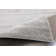 Paola Solid Colour Area Rug