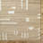 Lizzie Hand Tufted Abstract Indoor Rug-92290130