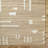 Lizzie Hand Tufted Jute / Sisal Abstract Indoor Rug-92290130