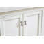 Otto 30'' Single Bathroom Vanity with Top-660136959-538973839