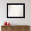 Miroir décoratif Zhari-1366694947