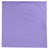 Purple/White