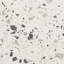 Daltile Poke 12 x 24 Glazed Porcelain Floor Tile (9 PCS Per Carton) (17.60 SQFT Per Carton)-132359826