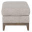 Mercer Ottoman-392801521-392801520