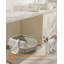 Polypropylene Litter Box-118093887-118093890