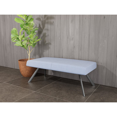 Banc de réception Willow