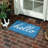 Non-Slip Outdoor Doormat-1893487427-1893487432