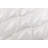 Divine Valor 3" x 4" Ceramic Mosaic Tile (0.60 Sq. Ft. / Sheet)-52031585