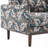 2-Seater Sofa