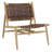 Laylon Upholstered Side Chair-926196758-925261751