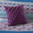 Joni Comforter Set-1127306834-1127306836