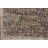 Lechlade Wool Abstract Indoor Rug-597305915