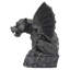 Statue florale gargouilles florentines
