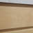 Solid wood 48'' Modern Wall Mounted Single Bathroom Vanity with Engineered Stone Top and Light