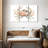 Brampt White Crab-108144068