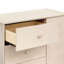 Hudson Modern 3-Drawer Dresser-680646006