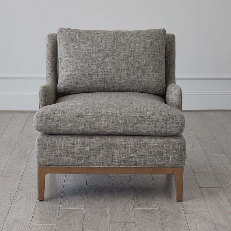 Laguna Armchair