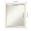Miroir mural Jeritah-1475045440-1475045442